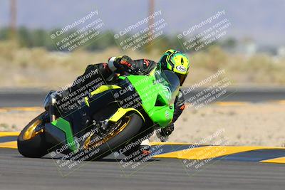 media/May-06-2024-Moto Forza (Mon) [[b33359f27d]]/1-Advanced/Session 2 (Turn 16)/